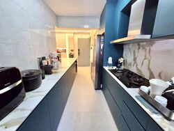 Blk 430A Fernvale Ridge (Sengkang), HDB 4 Rooms #588856361